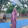 akimah.baute