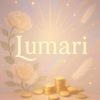 lumary300