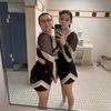 serenitymayer20