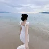 qnhuu_cutii10
