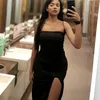 itzmilene