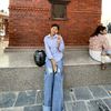 sandhya.tamang942