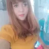 hngle2107