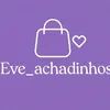 Eve_achadinhos