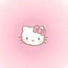 mel_am3