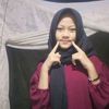 adelia352311