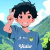 dionhafist