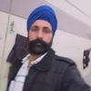 ranjeetsingh50000