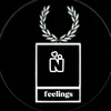 feelings__14