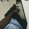 c0nnect9
