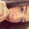 ari.azuara78