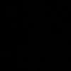 xz2000000