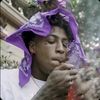nba.hoodboy