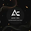 AEHC INC.