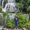 estebanmaximo3