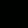 la.plaga.sxnchez
