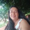 clemenciaescurra