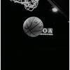 night_life79