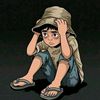 adeadi912