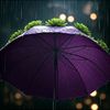 yuwen_nn