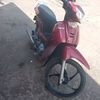user1901961537304