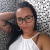 cristiele.regina37