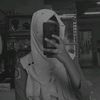 megla.akter356