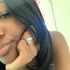 arlenis.nicol