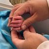 dianafajardo072024
