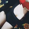 reginayocelynyoce