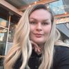 affluence__withkaterina