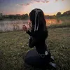 svetl1x_coffee