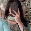 lillykhn56