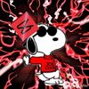 justsnoopy44