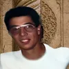 salah7pro