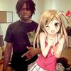 meloxdiii