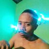 user5907016861356