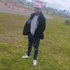 abraham.alvarado522