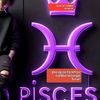 k4bayaan_pisces