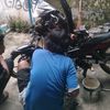 jombloabadi231