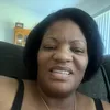 patti2154