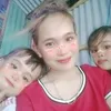 chi.m1388