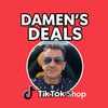 damensdeals