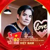 duy.vn.nguyn93