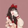 _thats_._lishay