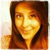 ana.hernandez563