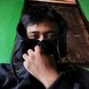 theriddick33