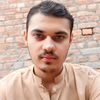 hafeez.mian