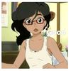 sofi_tips43