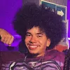 luanzzkrr